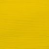 Ακρυλικά Amsterdam Expert Series Acrylic Colour – 150ml - series-4 - 208-cadmium-yellow-l