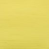 Ακρυλικά Amsterdam Expert Series Acrylic Colour – 150ml - series-2 - 217-permanent-lemon-yellow-l
