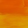 Ακρυλικά Amsterdam Expert Series Acrylic Colour – 150ml - series-3 - 218-transparent-orange