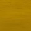 Ακρυλικά Amsterdam Expert Series Acrylic Colour – 150ml - series-2 - 227-yellow-ochre