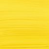 Ακρυλικά Amsterdam Expert Series Acrylic Colour – 150ml - series-3 - 272-transparent-yellow-m