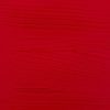 Ακρυλικά Amsterdam Expert Series Acrylic Colour – 150ml - series-4 - 314-cadmium-red-m