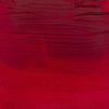 Ακρυλικά Amsterdam Expert Series Acrylic Colour – 150ml - series-3 - 366-quinacridone-rose