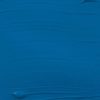Ακρυλικά Amsterdam Expert Series Acrylic Colour – 150ml - series-2 - 522-turquoise-blue