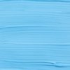 Ακρυλικά Amsterdam Expert Series Acrylic Colour – 150ml - series-3 - 530-serves-blue