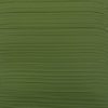 Ακρυλικά Amsterdam Expert Series Acrylic Colour – 150ml - series-3 - 668-chromium-oxide-green