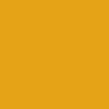 Ακρυλικά Amsterdam Standard Series Acrylic Colour 120ml - 270-azo-yellow-d