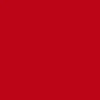 Ακρυλικά Amsterdam Standard Series Acrylic Colour 120ml - 315-pyrrole-red