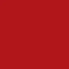 Ακρυλικά Amsterdam Standard Series Acrylic Colour - 500ml - 399-naphthol-red-d