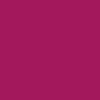 Ακρυλικά Amsterdam Standard Series Acrylic Colour 120ml - 567-permanent-red-violet