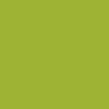 Ακρυλικά Amsterdam Standard Series Acrylic Colour 120ml - 617-yellowish-green