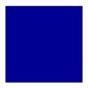 Λάδια Ζωγραφικής Rembrandt Oil Colour 40ml - series-2 - 512-cobalt-blue-ultramarine