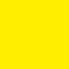 Ακρυλικά Talens Art creation Acrylic Colour - 75ml - 267-azo-yellow-lemon