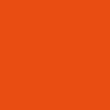 Ακρυλικά Talens Art creation Acrylic Colour - 200ml - 276-azo-orange