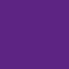 Ακρυλικά Talens Art creation Acrylic Colour - 75ml - 568-permanent-blue-violet