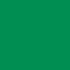 Ακρυλικά Talens Art creation Acrylic Colour - 75ml - 615-emerald-green