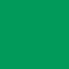 Λάδια Ζωγραφικής Talens Art Creation Oil Colour 40ml - 615-emerald-green