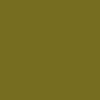 Λάδια Ζωγραφικής Talens Art Creation Oil Colour 40ml - 620-olive-green