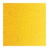 Λάδια Ζωγραφικής Van Gogh Oil colour 20ml - 244-indian-yellow - series-2
