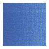Λάδια ζωγραφικής Van Gogh Oil colour 60ml - 534-cerulean-blue - series-2