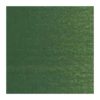 Λάδια ζωγραφικής Van Gogh Oil colour 60ml - 668-chromium-oxide-green - series-2