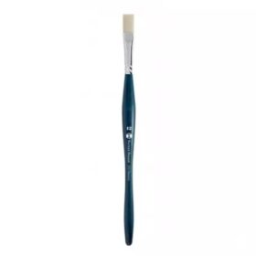 Πινέλα Unico Flat Brush S.831 - 00