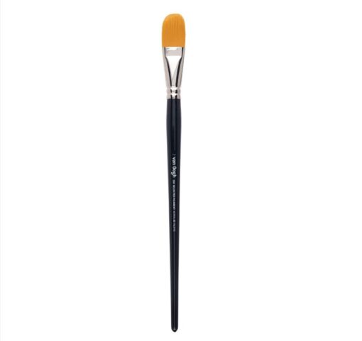 Πινέλα Van Gogh Cat's Tongue Brush S.296